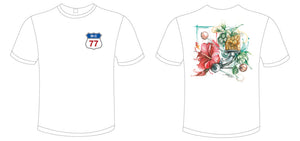 T-shirt Betties Kler (Uomo)